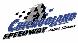 Chicagoland Speedway