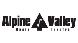 Alpine Valley Music Theatre