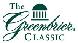 The Greenbrier Classic