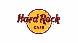 Hard Rock Cafe