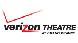 Verizon Theatre At Grand Prairie