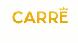 Koninklijk Theater Carre