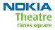 Best Buy Theater