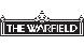 The Warfield