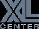 XL Center