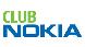 Club Nokia
