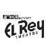 El Rey Theatre