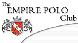 Empire Polo Club