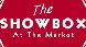 Showbox at the Market