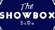 Showbox SODO