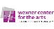 Wexner Center Mershon Auditorium