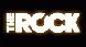 THE ROCK
