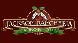 Jackson Rancheria Casino And Hotel