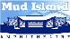 Mud Island Amphitheatre