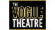 Vogue Theatre