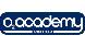 O2 Academy Sheffield