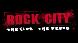 Rock City