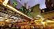 Savoy Theatre
