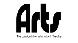 Arts Theatre