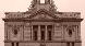Victoria Palace Theatre