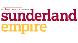 Sunderland Empire