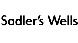 Sadler's Wells