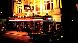Duke of Yorks Theatre