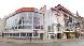 Liverpool Empire Theatre