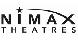 Lyric Theatre