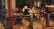 Menier Chocolate Factory