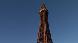 Blackpool Tower