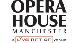 Opera House, Manchester
