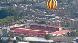 Ashton Gate
