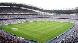 City of Manchester Stadium