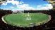 Brisbane Cricket Ground