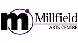 Millfield Theatre