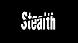Nottingham Stealth