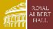 Royal Albert Hall