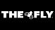 THE FLY (WEST END BARFLY)