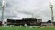 WACA Ground