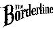 Borderline