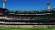 Melbourne Cricket Ground