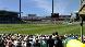 Sydney Cricket Ground