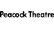 Peacock Theatre London