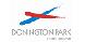 Donington Park