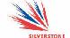 Silverstone Circuit
