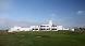 Royal Birkdale Golf Club