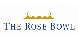 The Rose Bowl