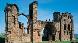 Tynemouth Priory and Castle