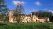 Lacock Abbey